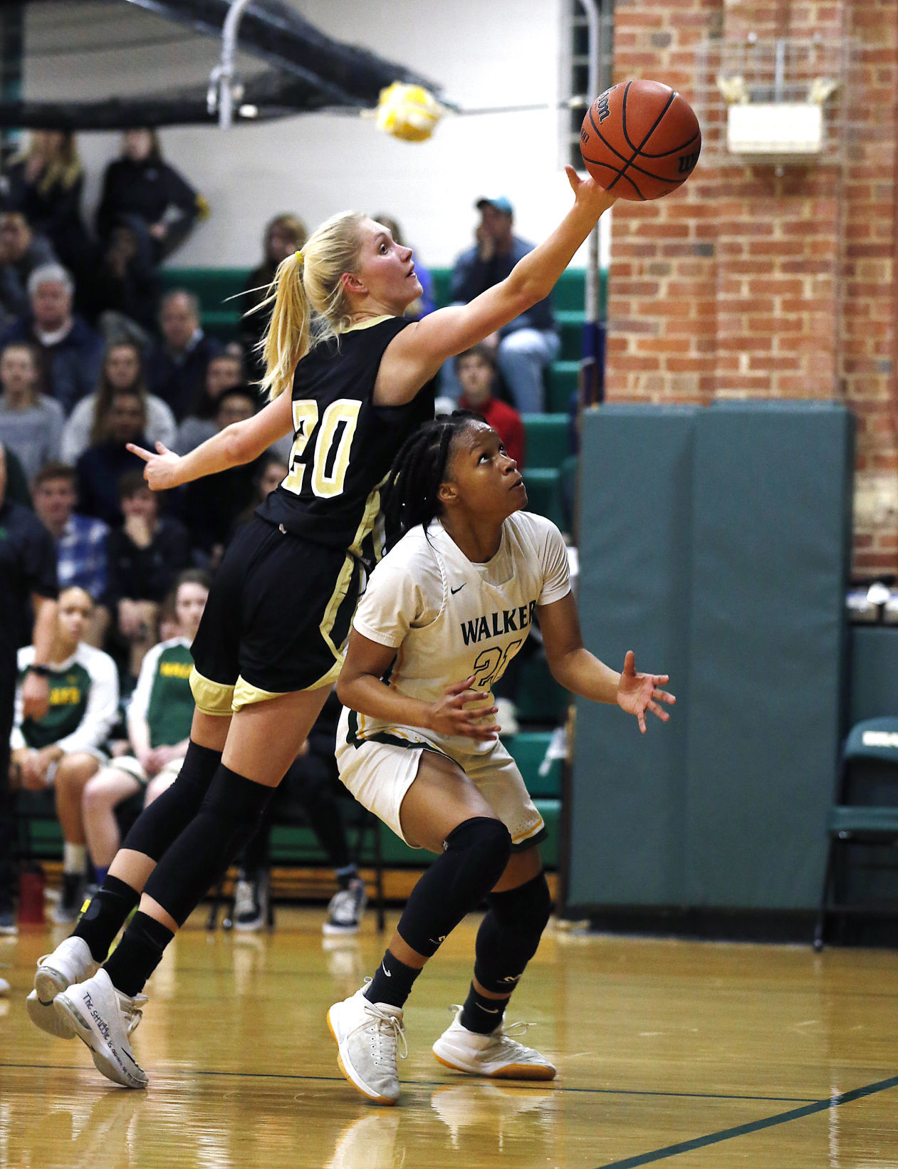 20190222_SPO_HSHOOPS_02